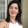Melanie Frei