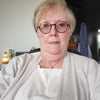 Anna Keller: