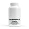 Magnesium 5x Komplex + B6 - 120 vegane Kapseln