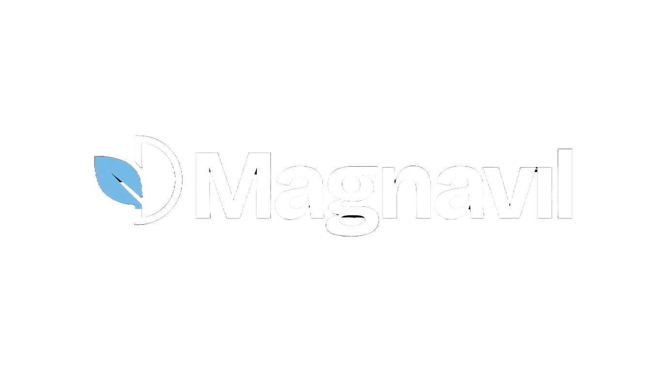 Magnavil