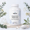 Magnavil Magnesium Bisglycinat