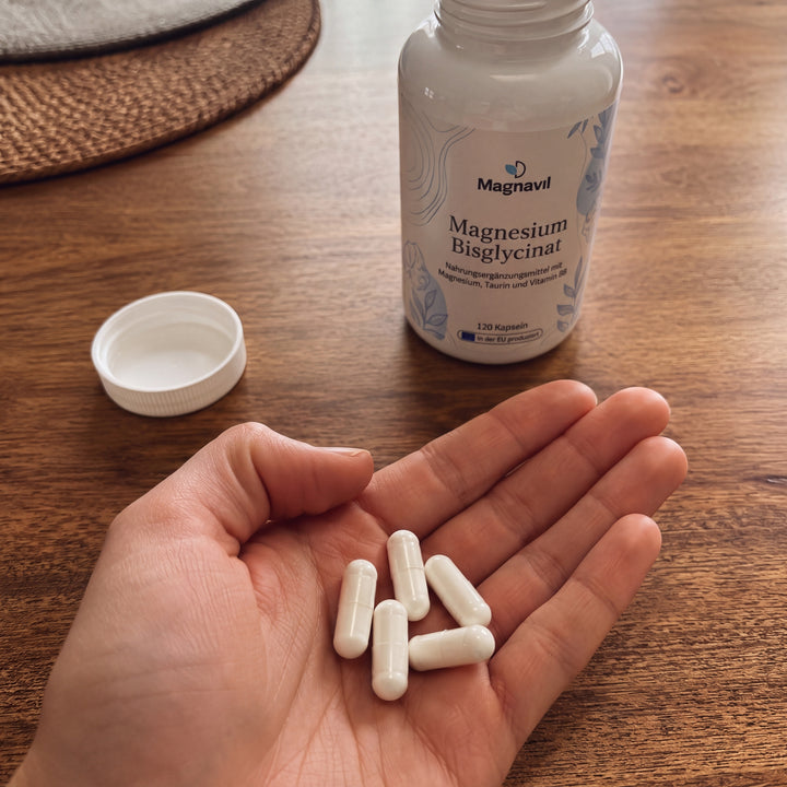 Review by Sandra
