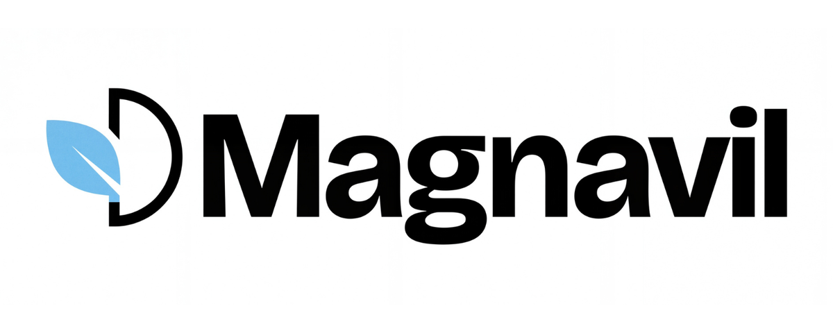Magnavil
