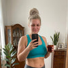 Sophie Meier