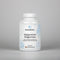 Magnavil Magnesium Bisglycinat