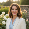 Laura Schmid